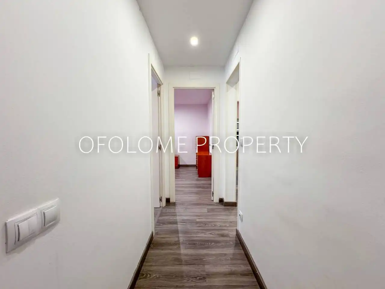 Piso en venta en Ripollet con Aire acondicionado y Calefacción