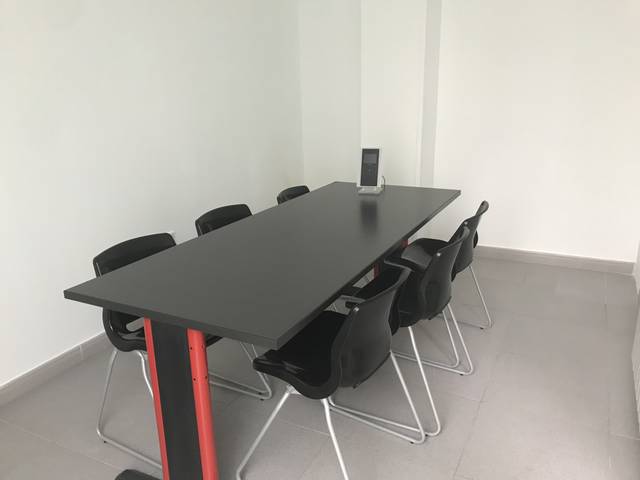 Local comercial en Venta en N/A, -1 en Judimendi