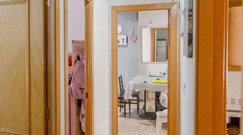 Foto 4 de Apartament en venda a Centro, Mutxamel