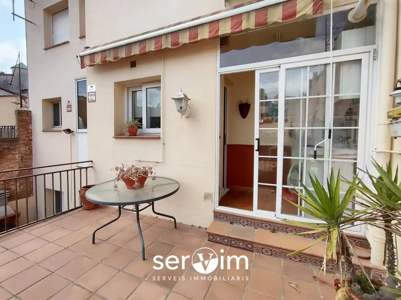 Maison à vendre à Calle Alberti, imagen 16