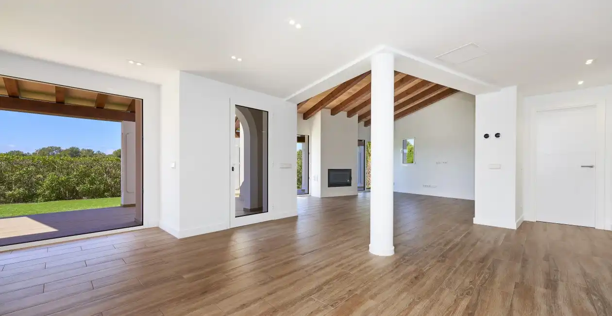 Casa o xalet en venda en Calvià