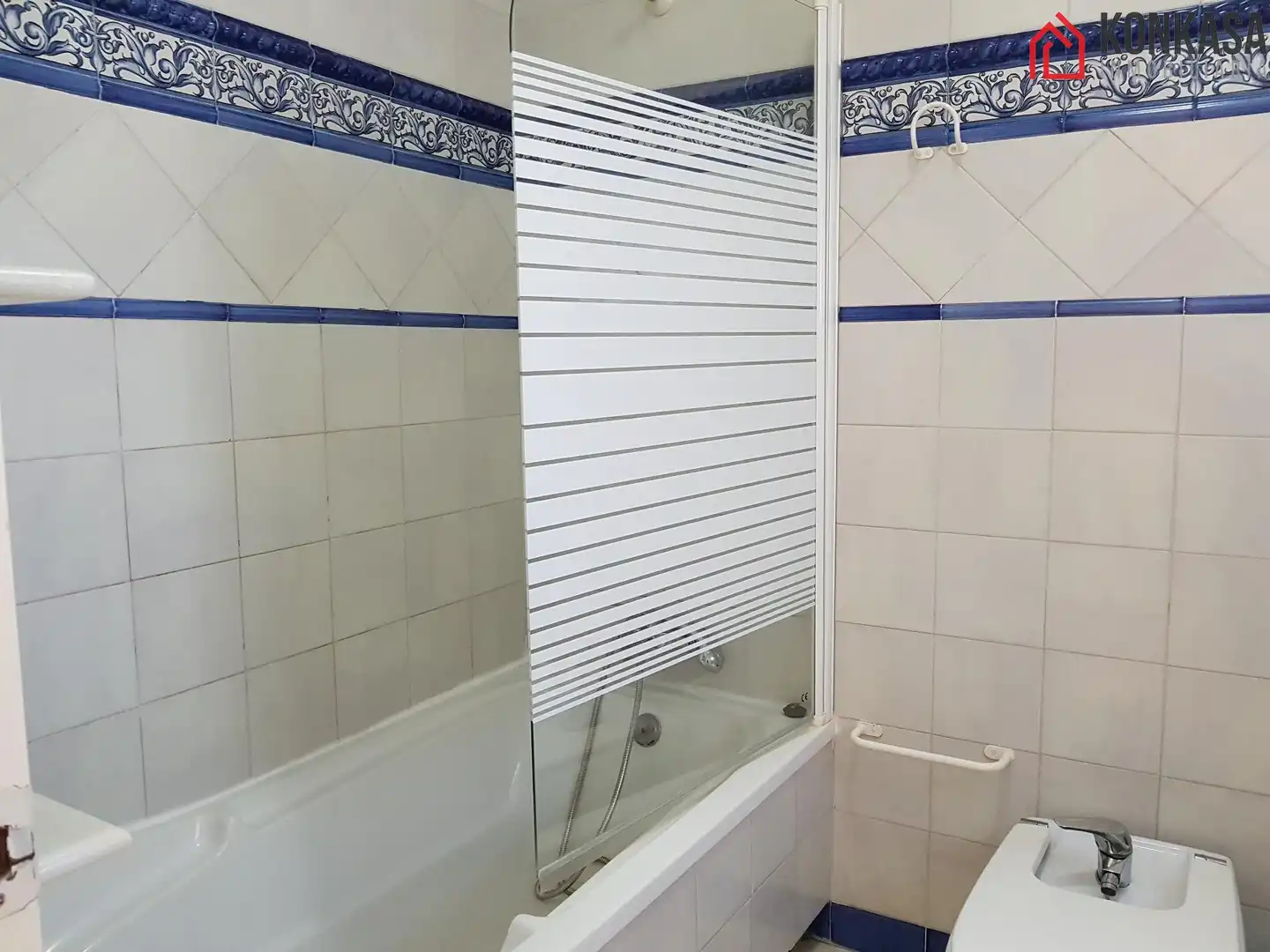 Chalet con piscina en venta en Arcos de la Frontera, imagen 13