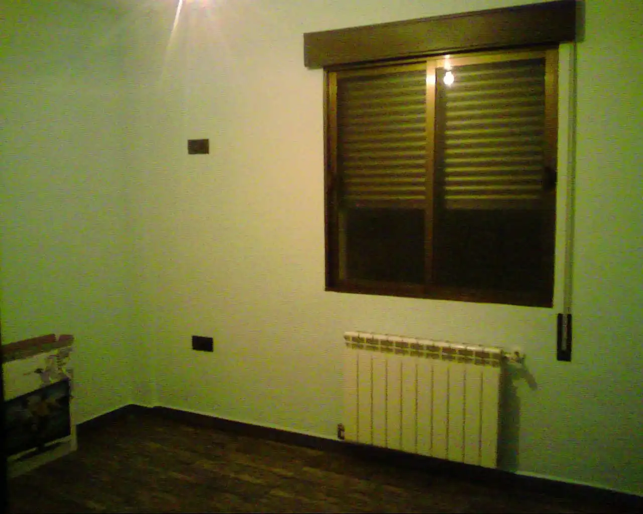 Wohnung zum Verkauf in Calle Ave María, imagen 11
