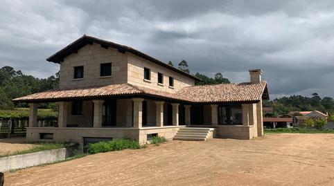 Photo 2 of House or chalet for sale in Ep-9701, 2, Vilanova de Arousa, Pontevedra