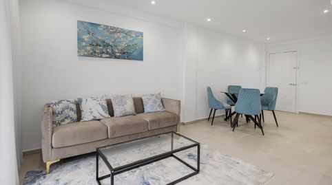 Apartamento Encantador en la Costa del Sol