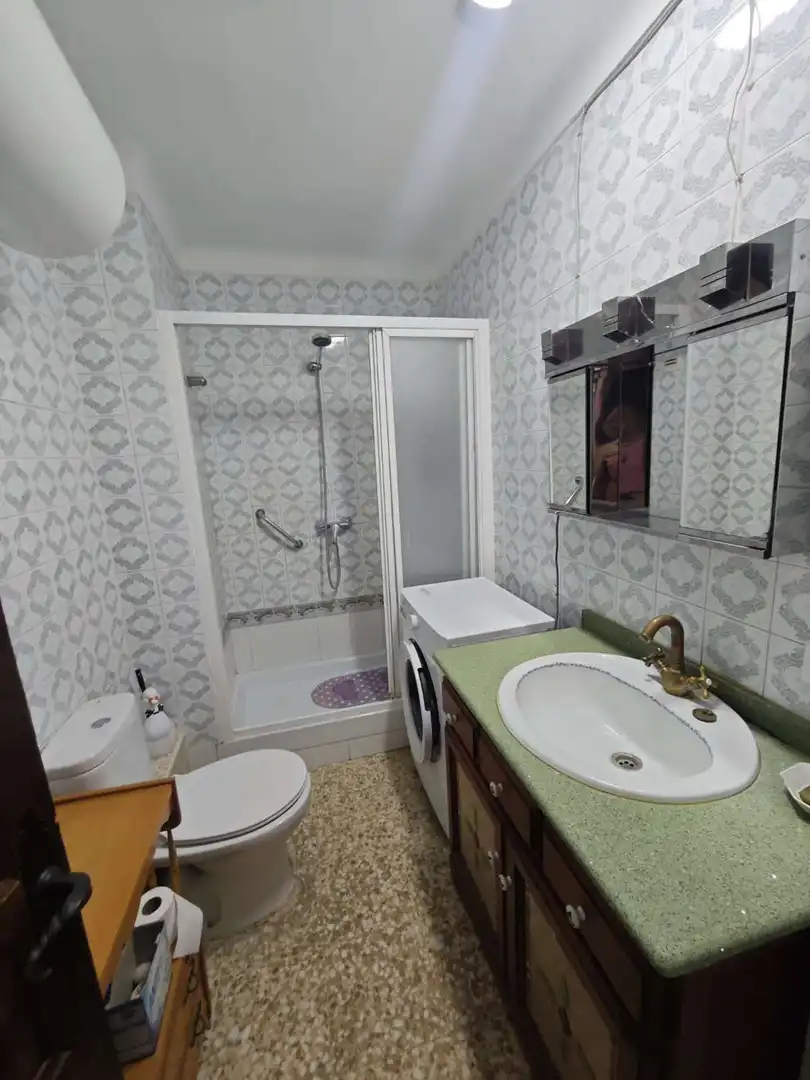 Flat with pool for sale in Torre del Mar, imagen 18