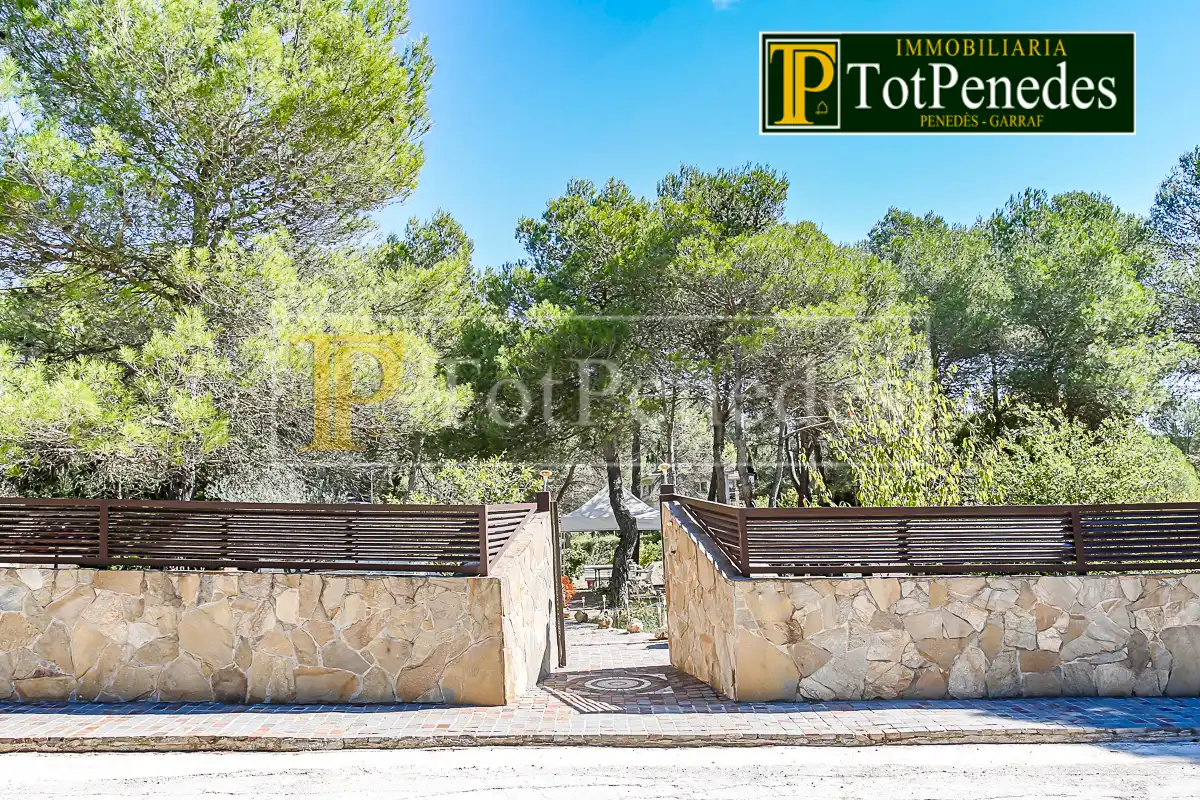 Terreno residenziale in vendita a Carrer David, imagen 17