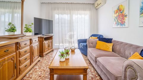 Foto 5 de Apartamento en venta en Puerto de Estepona, Estepona