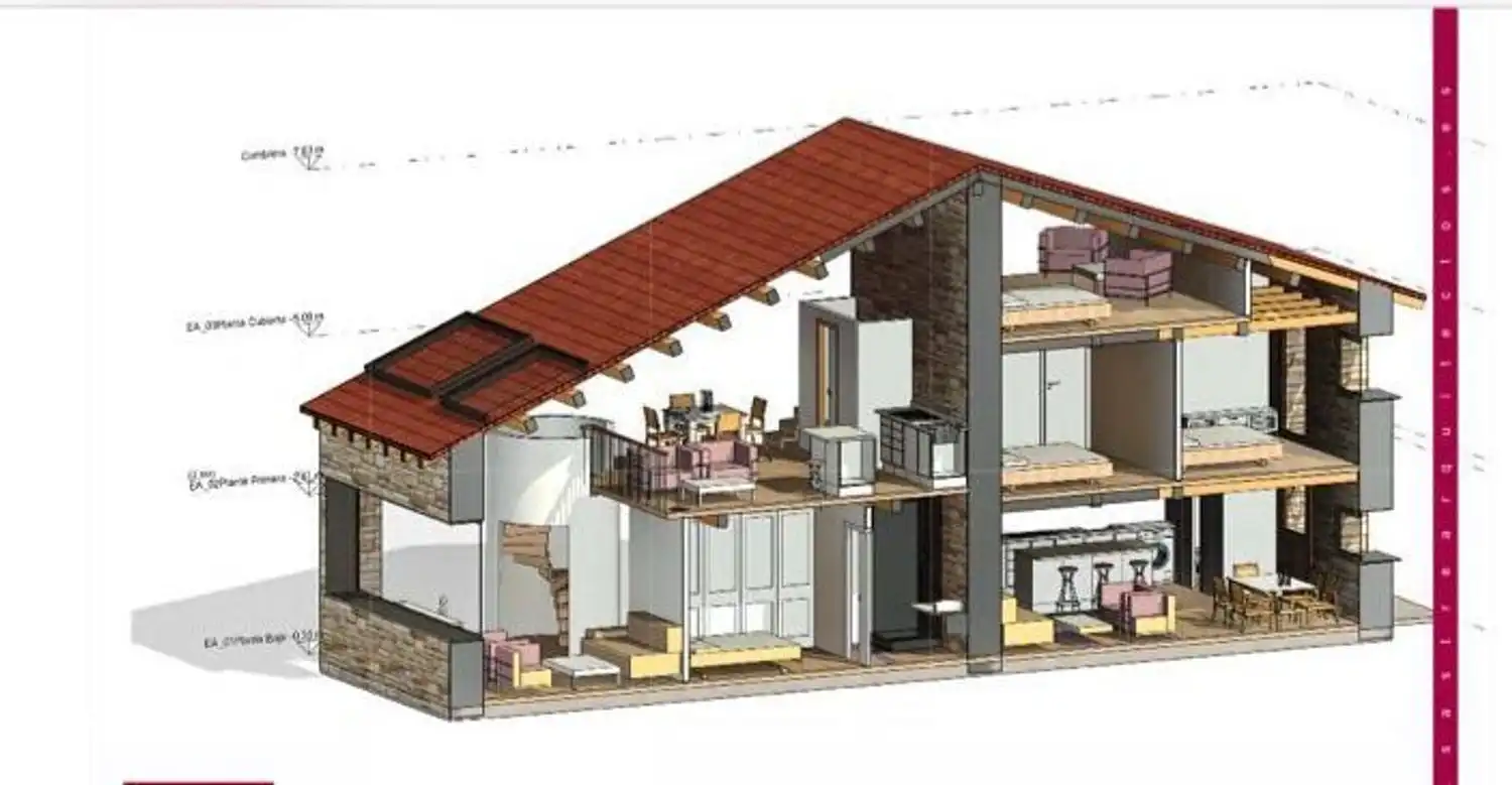 Casa o xalet en venda en Villaviciosa amb Piscina