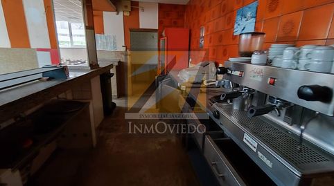 Photo 4 of Premises for rent in Calle Tigre Juan, Corredoría - La Carisa - Prado de La Vega, Oviedo