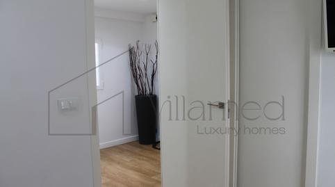 Photo 5 of Flat to rent in L'Hort de Senabre, Valencia