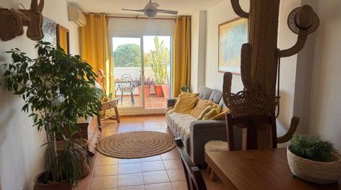 Photo 5 of Apartment for sale in Jerez, 1, Vista de los Ángeles, Almería