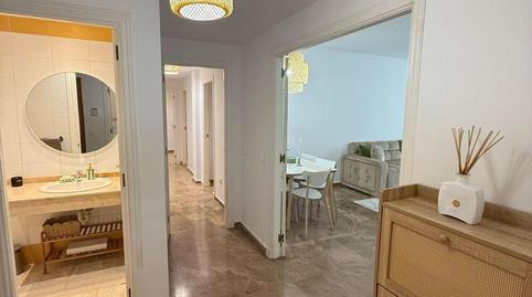 Photo 4 of Apartment to rent in N/a, -1, Nueva Alcántara, Málaga