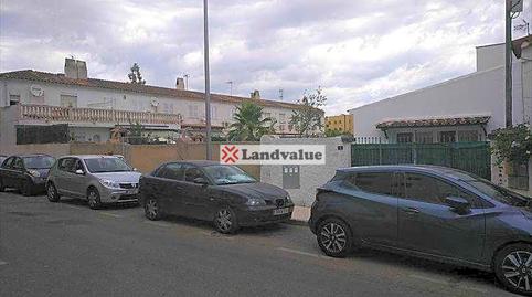 Photo 4 of Residential for sale in Carrer D'aragó, 325, Mare de Déu de Lluc, Illes Balears