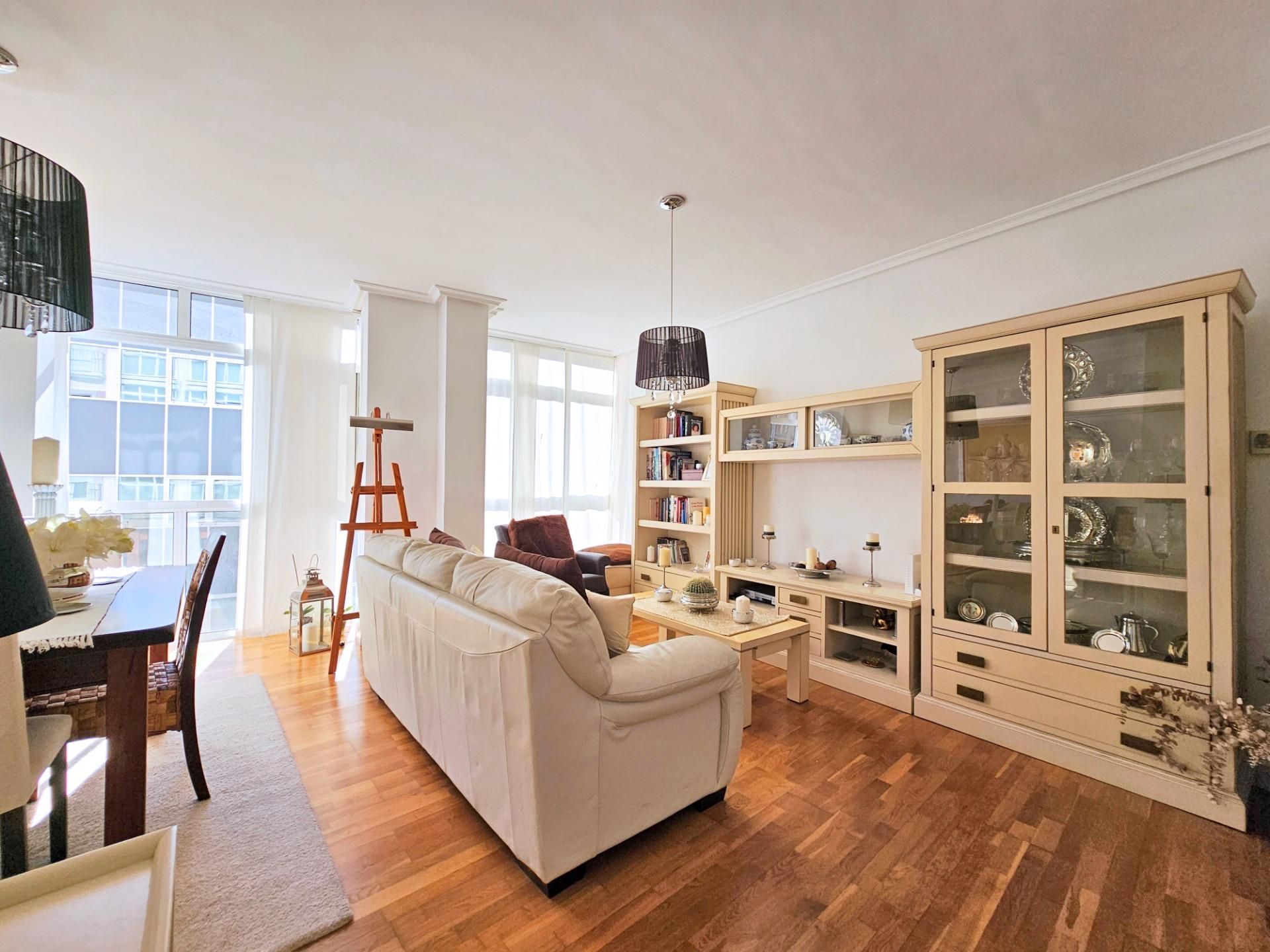 Piso en venta en Casco Antiguo, Cartagena ciudad