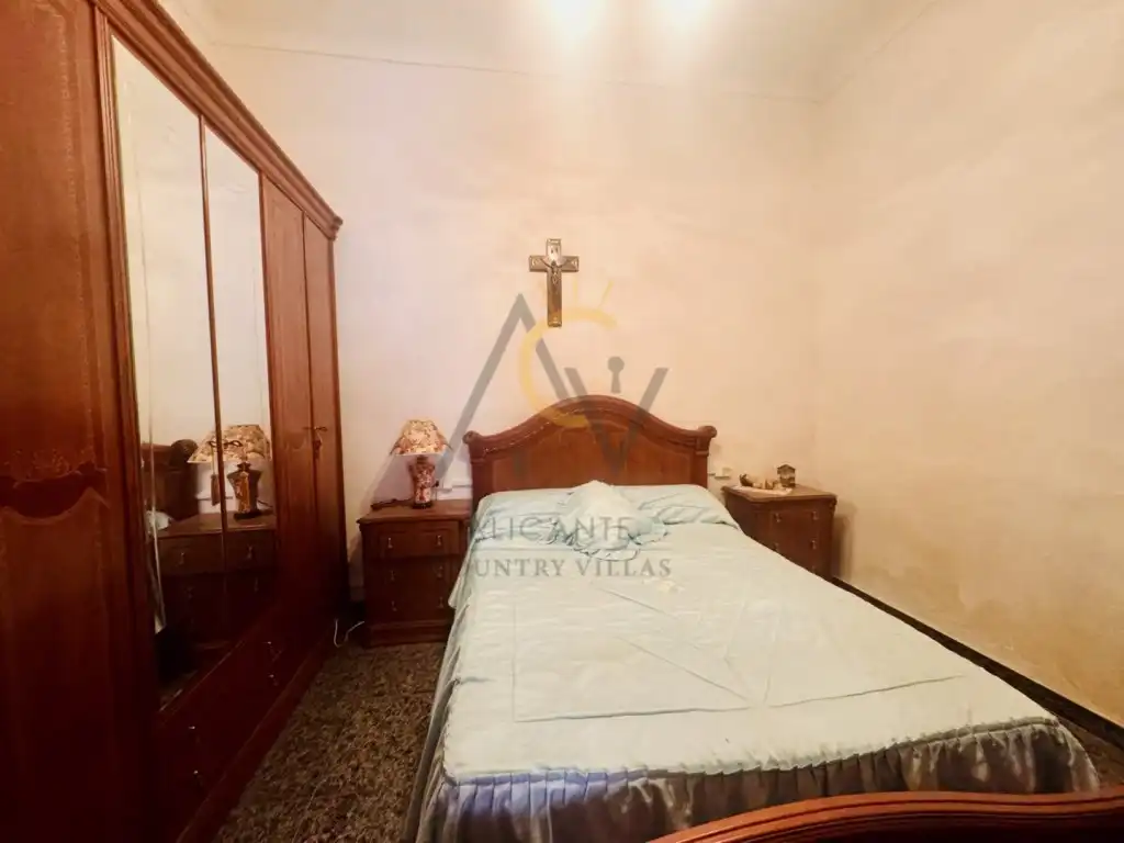 Villa zum Verkauf in Partida Umbria Alta De Algayat, imagen 32