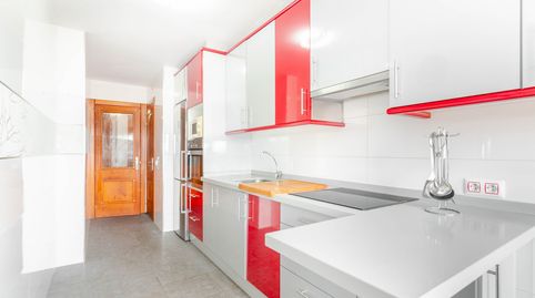 Foto 3 de Piso en venta en Tineo - Cl Jose Maldonado, 22, Tineo, Asturias