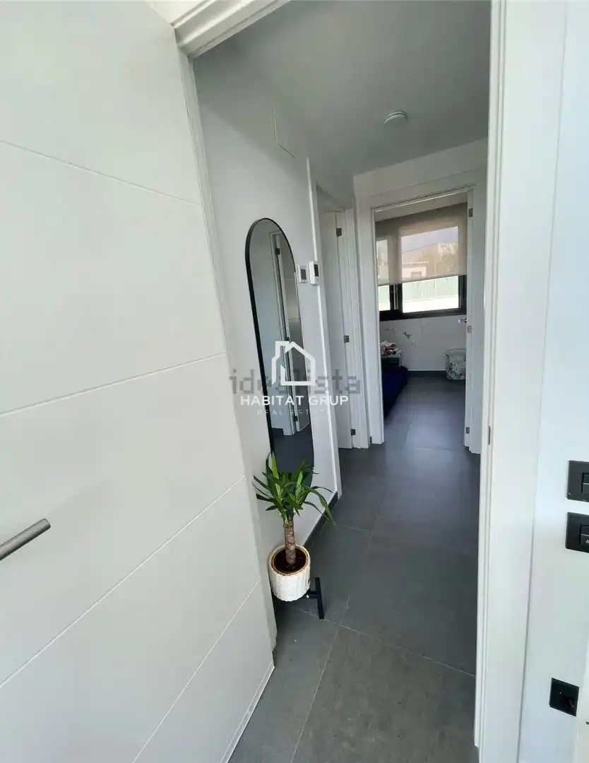 Casa con piscina en venta en Roda de Barà, imagen 30