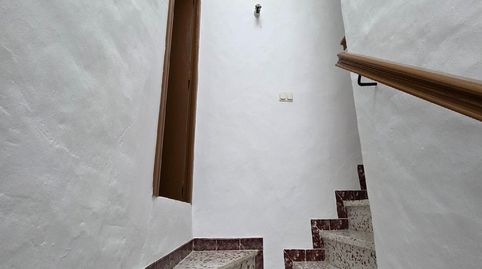 Foto 4 de Casa o chalet en venta en Cuevas del Becerro, Málaga