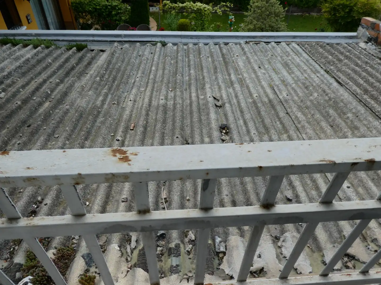 Otros en venta en Torelló, imagen 24
