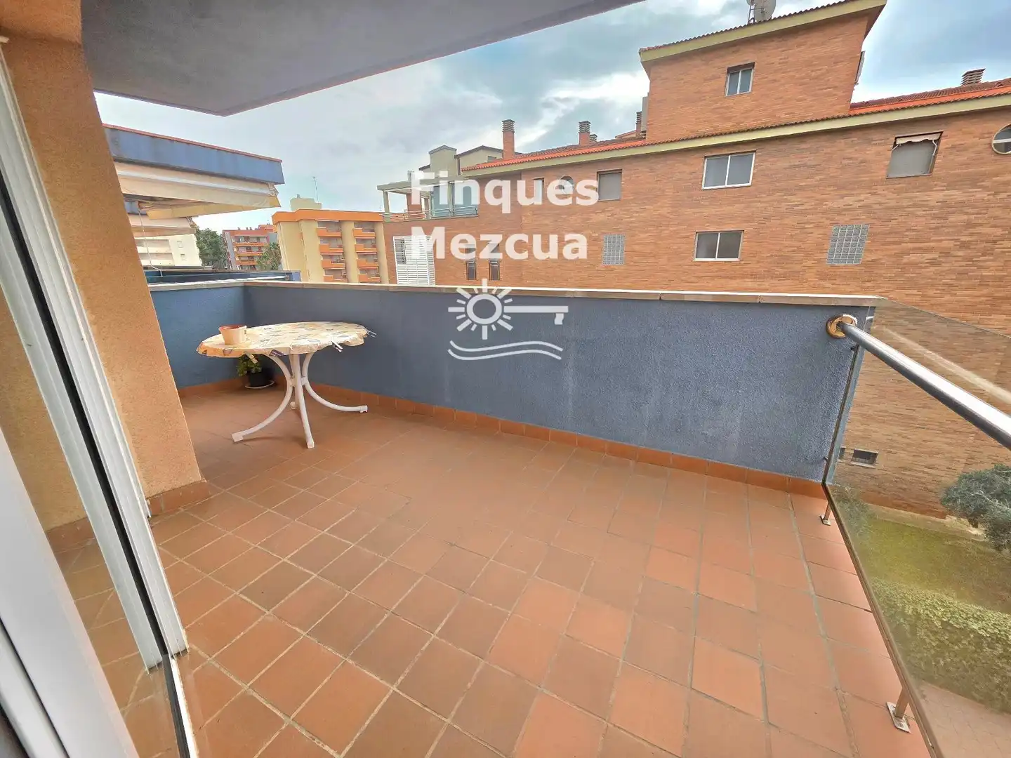 Maisonette mit Pool zum Verkauf in Platja de la Paella, imagen 6