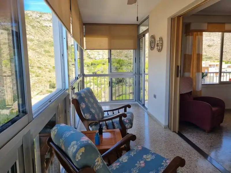 Apartments for sale in Racó