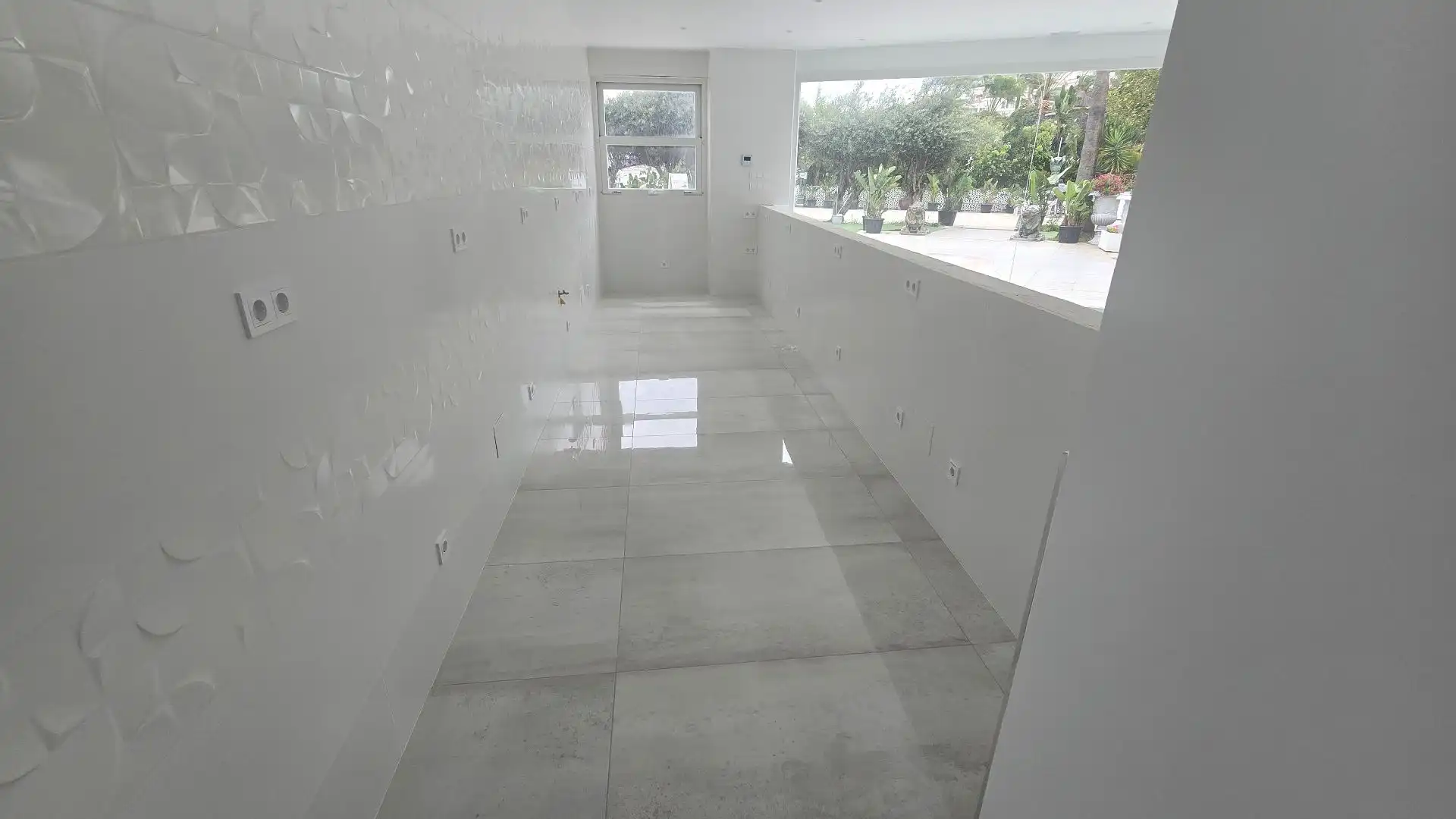 Local comercial en alquiler en Nueva Andalucía, imagen 19