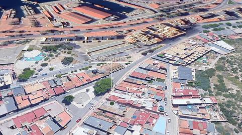 Photo 4 of Office for sale in Tr de las Largas, Santa Lucía, Cartagena