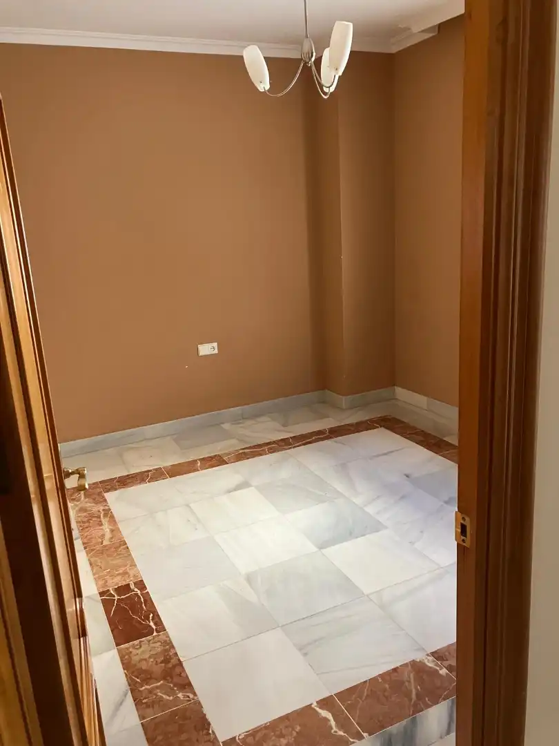Appartement avec ascenseur à louer à Centro, imagen 25
