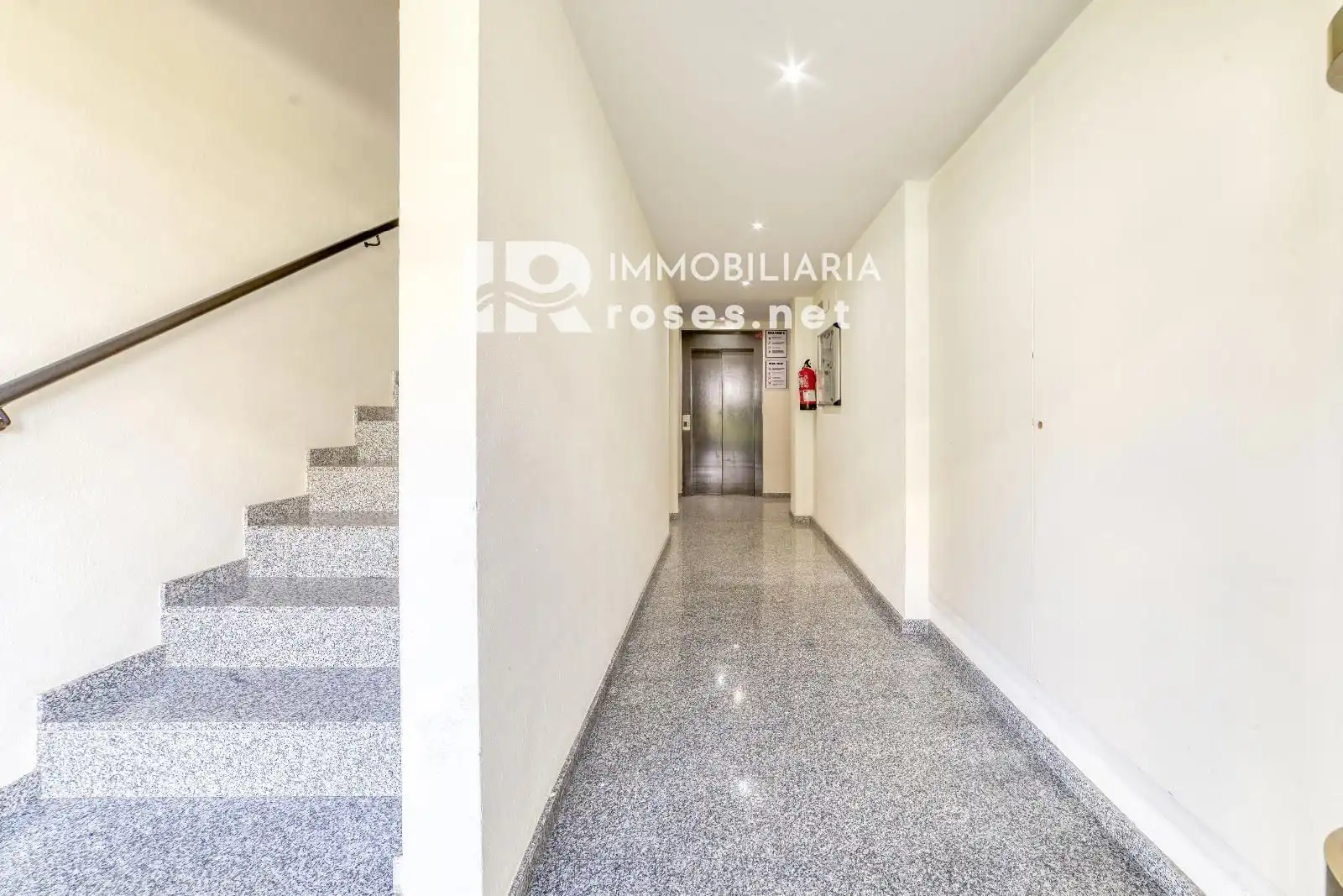 Flat with pool for sale in Maritim, imagen 31