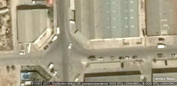 Finca rústica en venta en Torredonjimeno