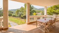 Casa o xalet en venda a Carretera de l'Amunt, 86, Corbera de Llobregat, imagen 1