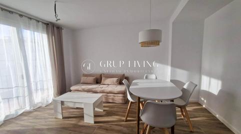 Photo 4 of Flat to rent in Centre, Sitges