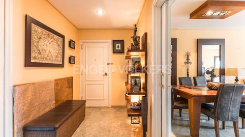 Photo 5 of Apartment for sale in San Pascual, Madrid