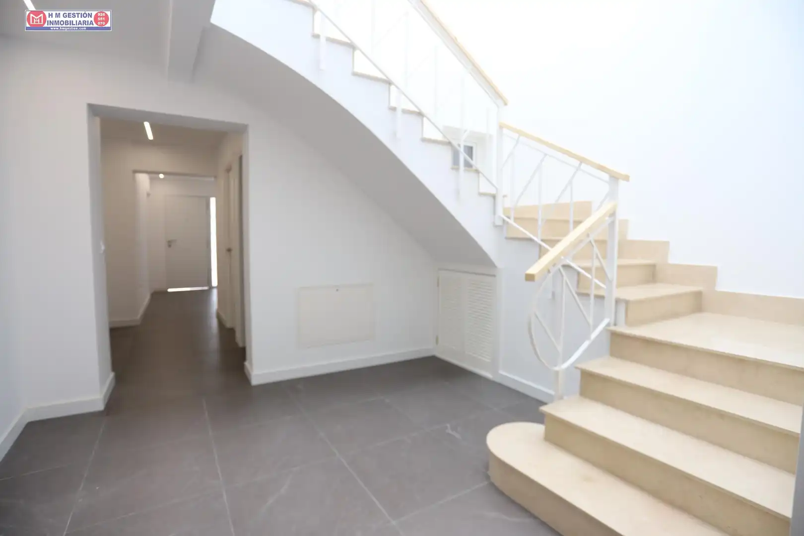 Casa o chalet en venta en Alcázar de San Juan con Calefacción y Terraza