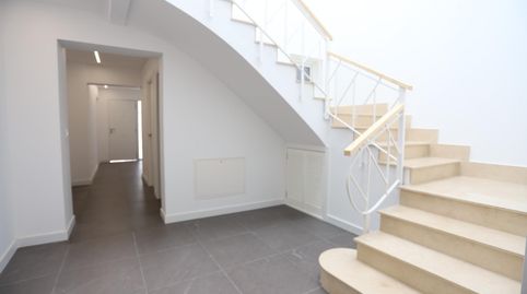 Foto 2 de Casa o chalet en venta en Alcázar de San Juan, Ciudad Real