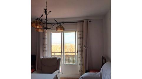 Foto 5 de Dúplex en venta en Baza, Granada