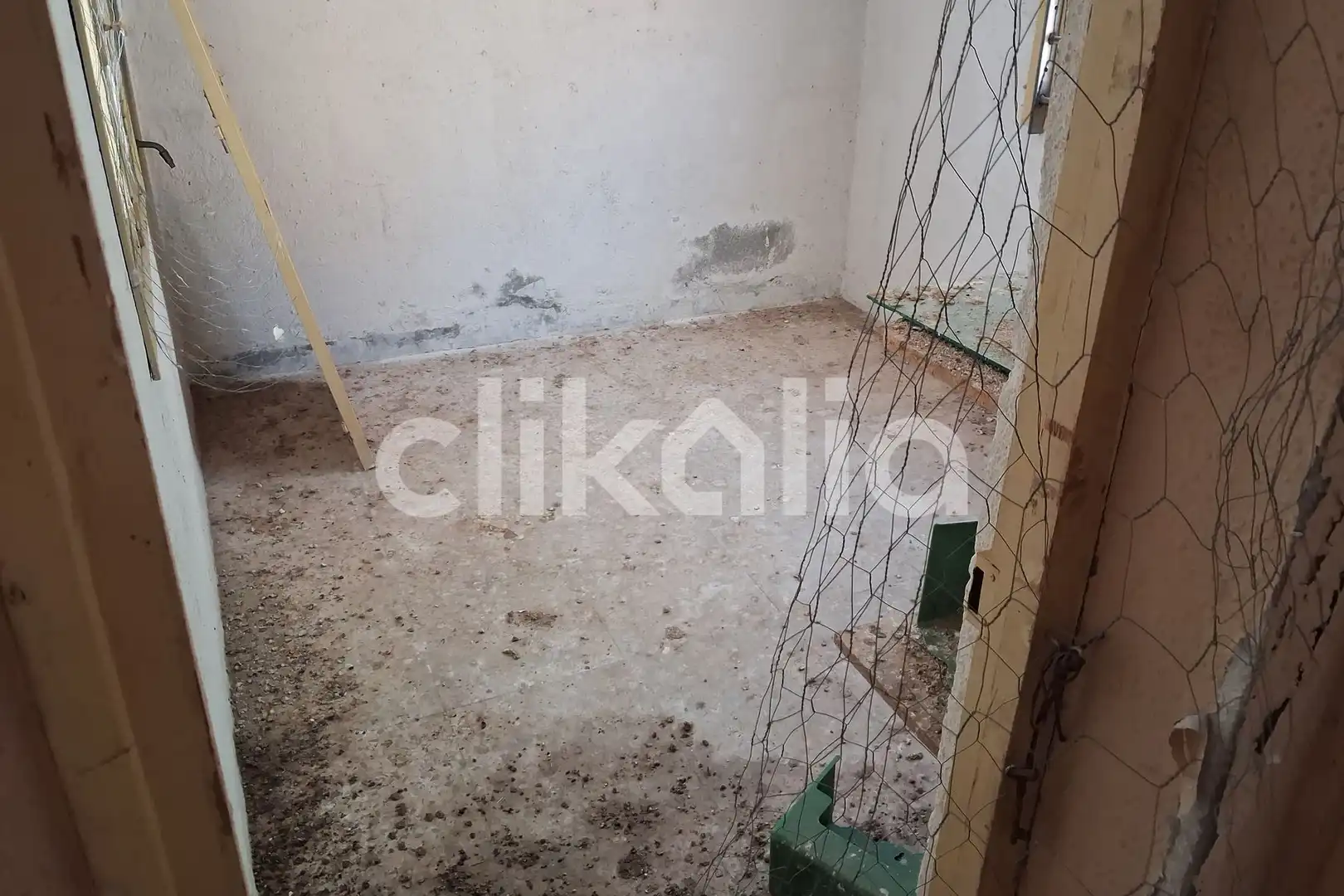 Casa en venta en Centro, imagen 6