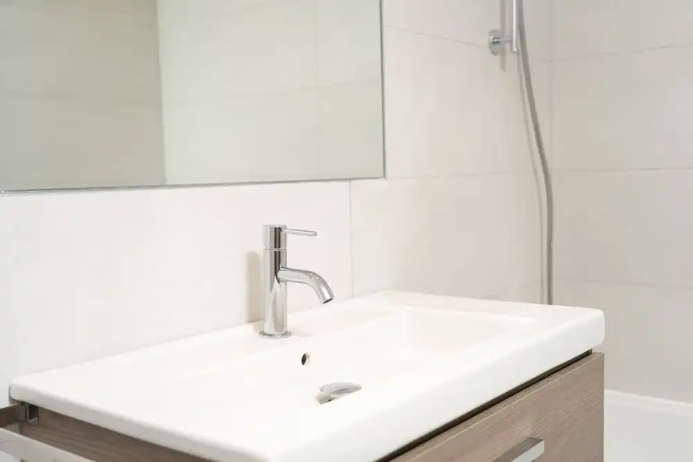 Flat with terrace for sale in Gorg - Progrés, imagen 38