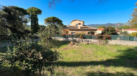 Photo 4 of Residential for sale in Carrer del Comal, Golf Costa Brava, Santa Cristina d'Aro