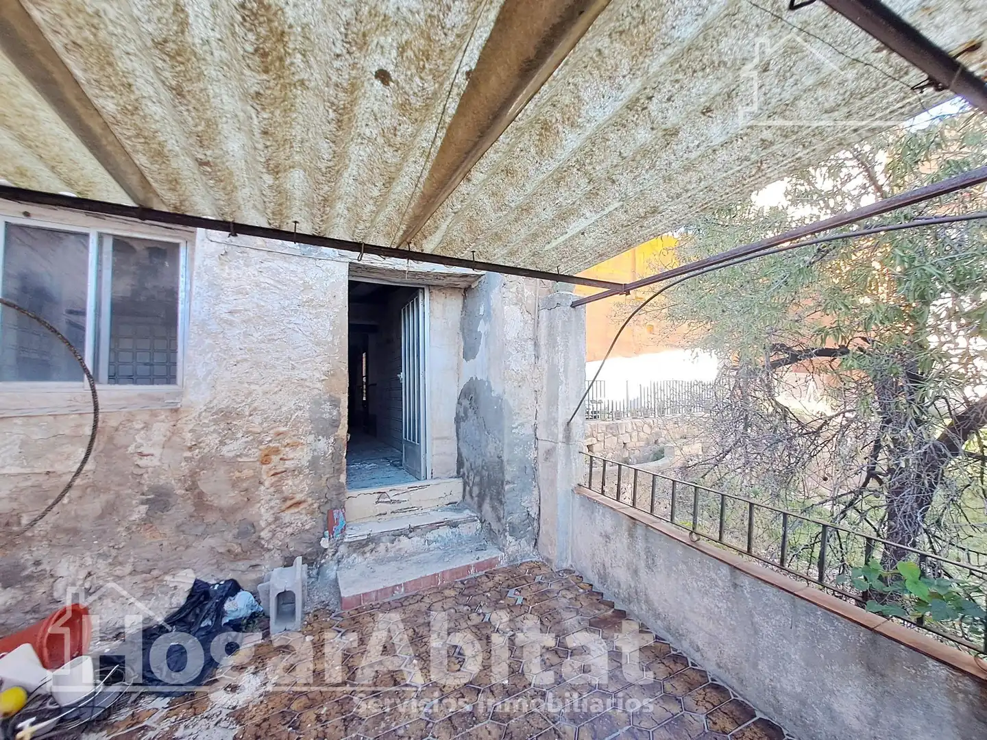 Casa in vendita a Calle ALTAMIRA, imagen 22