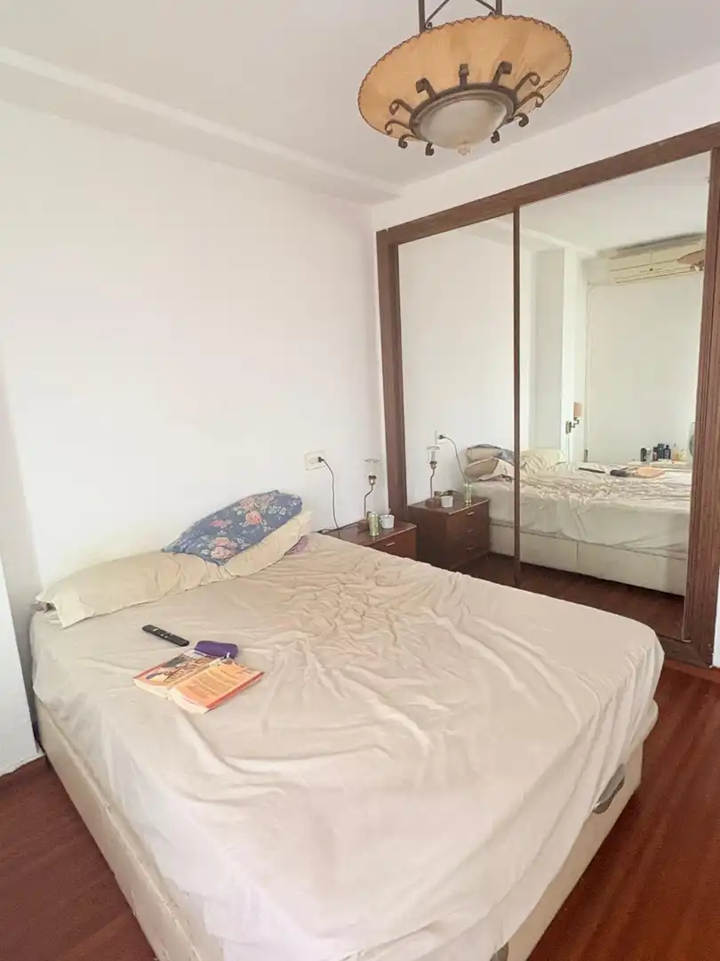 Flat with lift for sale in Avenida DUNAS DE LAS, imagen 8