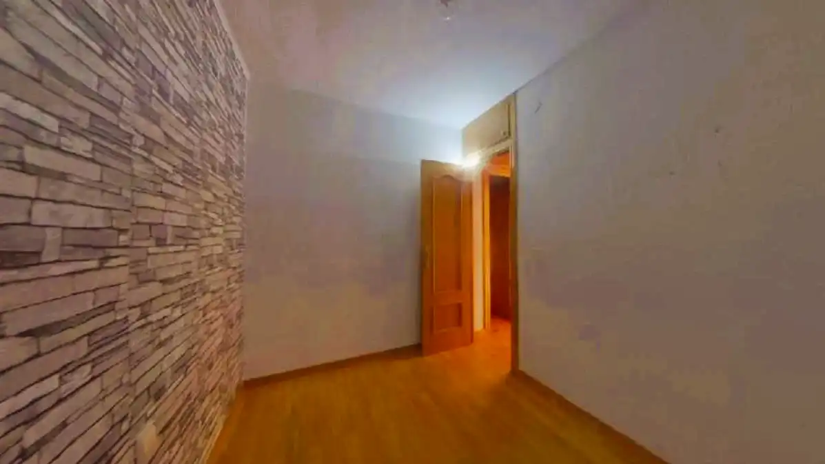 Flat for sale in Cornellà de Llobregat