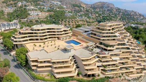 Photo 3 of Flat for sale in  Principal de la Sierra, 157, Altea Hills, Alicante