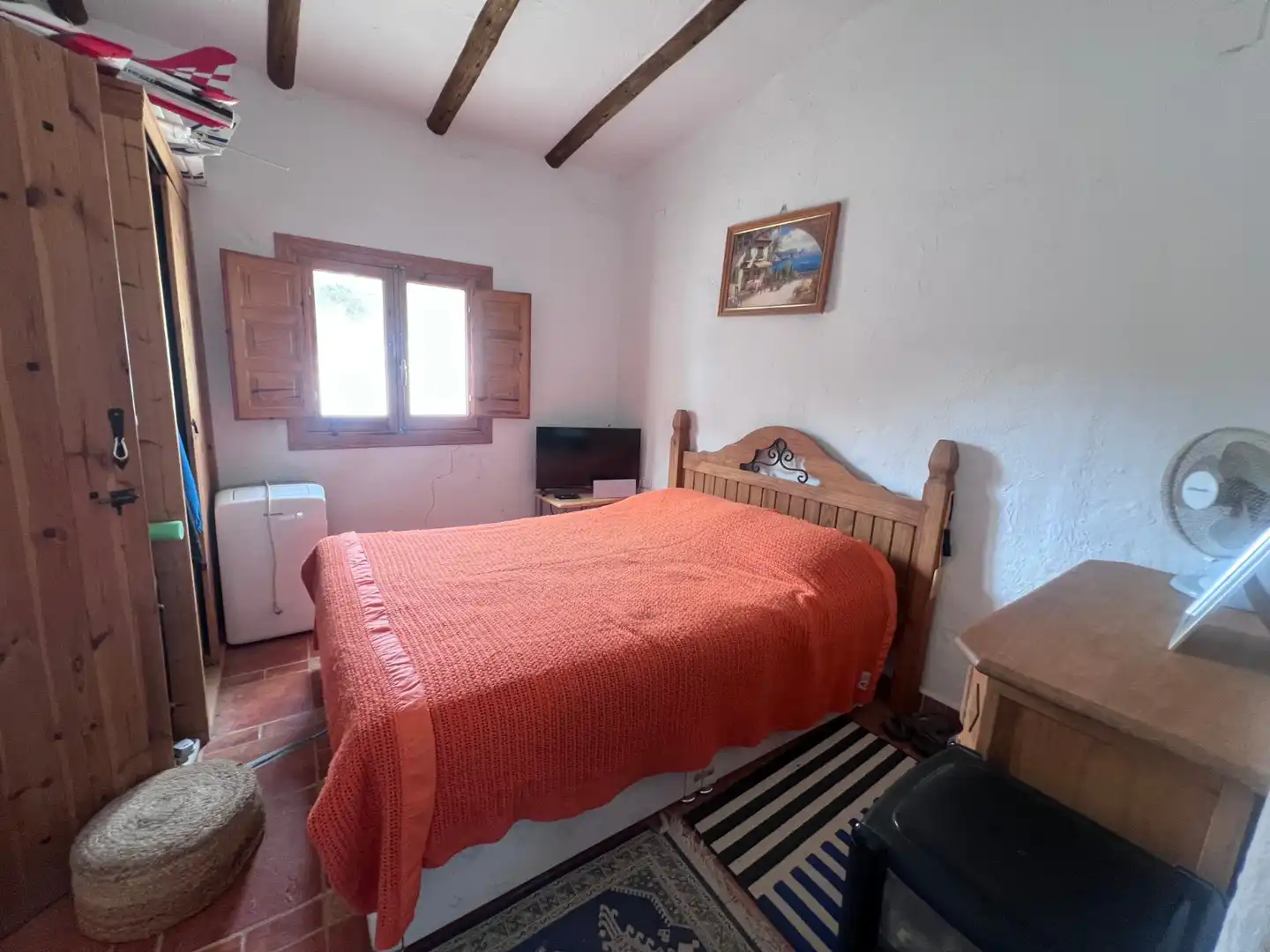 Landhaus zum Verkauf in Desamparados - Hurchillo - Torremendo, imagen 17