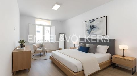 Photo 3 of Apartment to rent in Sant Francesc, Valencia