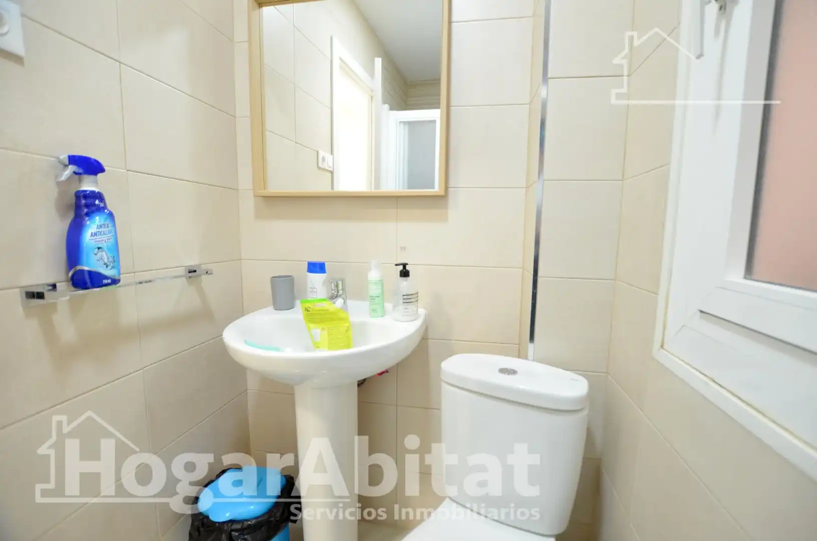 Piso en venta en Calle Teniente Durán, imagen 28