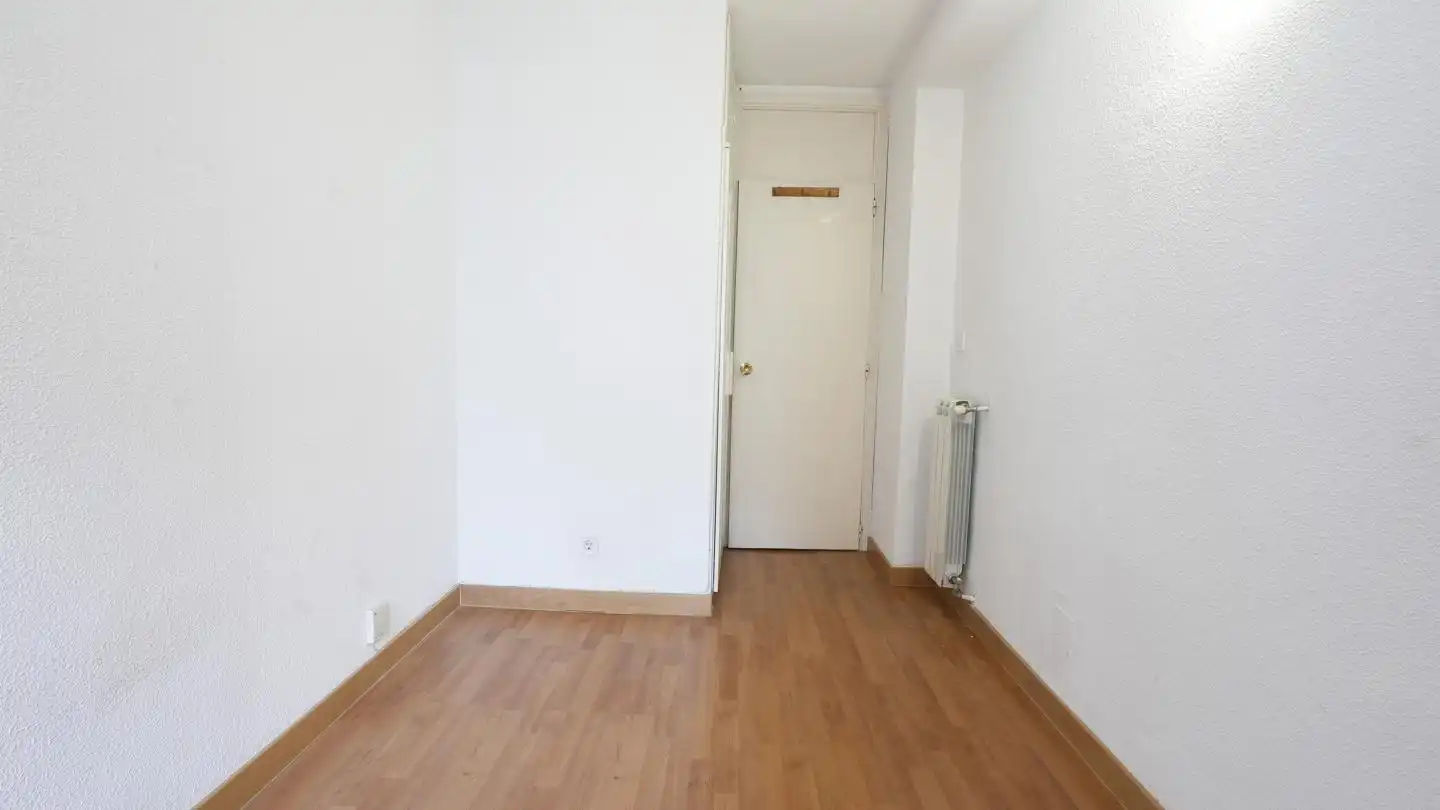 Habitación de Piso en venta en Móstoles con Calefacción y Terraza