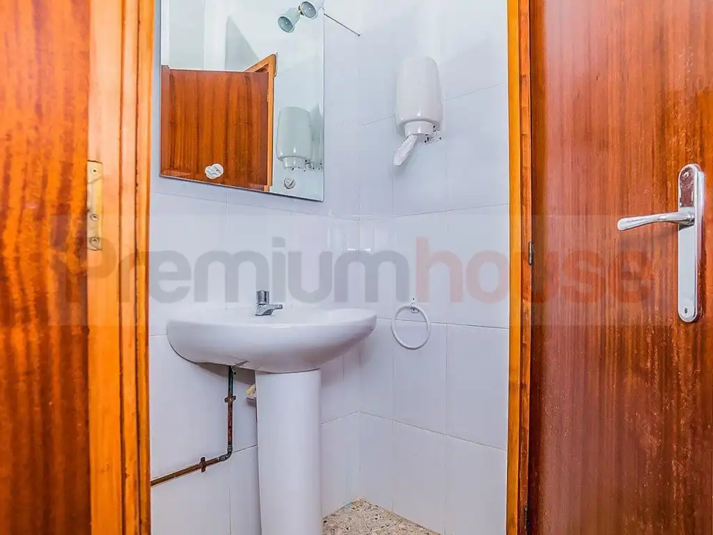 Local comercial en venta en Calle Pau Casals, imagen 22
