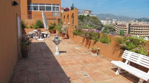 Photo 2 of Attic for sale in Paseo San Cristóbal, 2, Almuñecar Centro, Granada